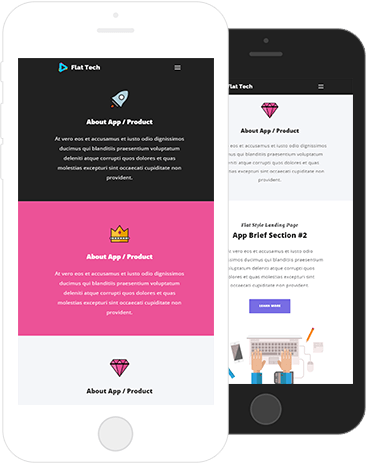 入侵检测的免费轰炸电话软件下载